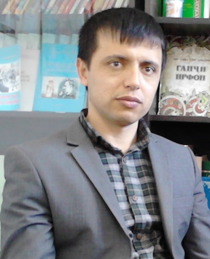mainImage